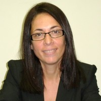 Marcia Pereira, Jd, Llm Tax