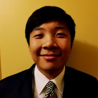 Wei (David) Liu