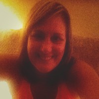 Cindy Wyatt