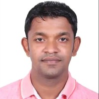 Kawsar Ahmed