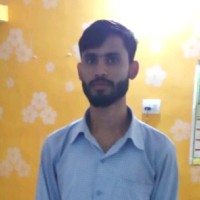 Imran Alam