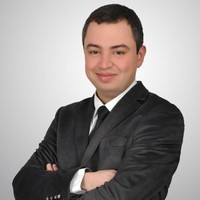 Özkan Gündüz