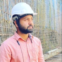 Sandeep G.