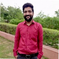 Rahul Swami