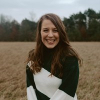 Britt Larson