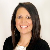Kristin H Armbrust