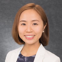 Becky Cheung