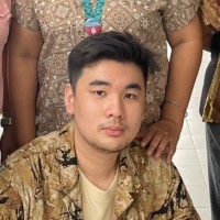 Bryan Tantra