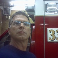 John Schroer