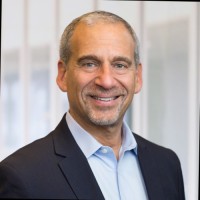 David H. Freeman, J.D.