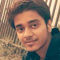 Lakshya Varshney
