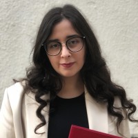 Martina Abrami