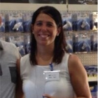 Sonia Martignon