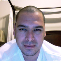 Mario Santibanez