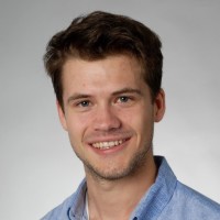 Simon Ouwehand