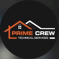Prime Crew Technical Services