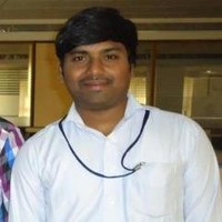 Hanumantha Rao