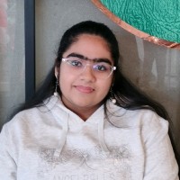Anukriti Banga