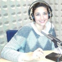 Gracia Elena Miranda Balbuena