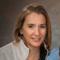 Sandy Hartman