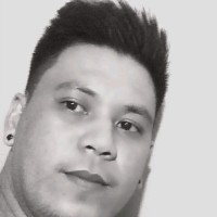 Rafael Gabriel Elvira