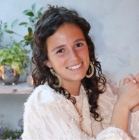 Anne Langerwerf