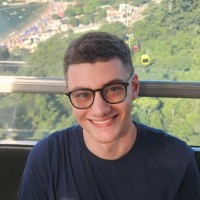 Matheus Woeffel