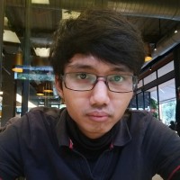 Charsya Satria