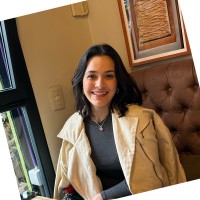 Keide Fernanda Ustulin