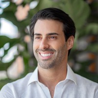 Felipe Scarpa Julião