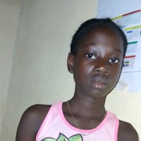 Yfana Nhaga