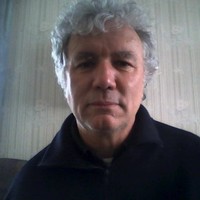 Jean-Charles Martinet