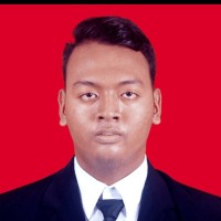 Teguh Setio Raharjo