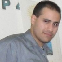 Marcelo Lovera