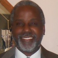 Dennis King