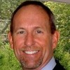 Richard (Rick) Penater