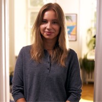 Louise Lehmann