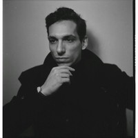Gian Luca Albertin