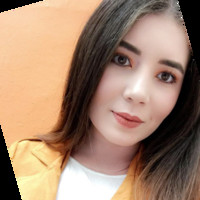 Yamileex Nunez Ramos
