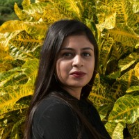 Biyas Ghosh