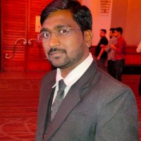 Ganesh Annamwar