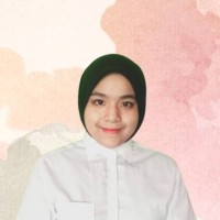 Nurul Zarihan Noorshamsullasmar