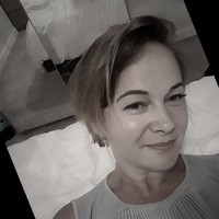 Amanda Chadwick