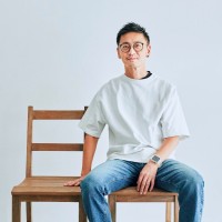 Junpei Nomura