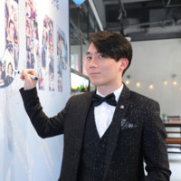 缪源林