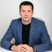 Олексій Чернишов