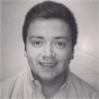 Ivar Cristobal Vejar Mege
