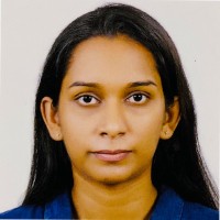 Udeshika Ranaweera