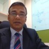 Subrata Maity