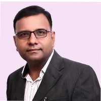 Sanjay Kadam